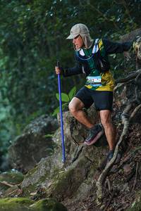 BIB: 
                            <button type="button" onclick="openModal(28058923)" class="btn btn-primary btn-sm float-right btn-popup" data-toggle="modal" data-target=".modal-high-quality">
                        <i class="fas fa-shopping-cart"></i> Add to Cart
                    </button>
                                            <button type="button" onclick="isThisMe(28058923, true)" class="btn btn-success btn-sm float-right btn-popup btn-isme hidden" data-toggle="tooltip" data-placement="bottom" title="นี่คือรูปของคุณใช่ไหม คลิกที่นี่เพื่อเอาเข้าอัลบั้ม">
                        <i class="fas fa-plus"></i> Add to album
                    </button>
                    <button type="button" onclick="isThisMe(28058923, false)" class="btn btn-warning btn-sm float-right btn-popup btn-isnotme hidden">
                        <i class="fas fa-ban"></i> Remove from album
                    </button>